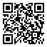 https://www.zhichengcha.com/newspage/a42318.html
