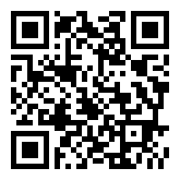 https://www.zhichengcha.com/newspage/a42319.html