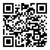 https://www.zhichengcha.com/newspage/a42320.html