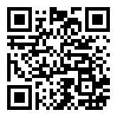 https://www.zhichengcha.com/newspage/a42324.html
