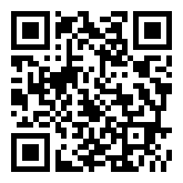 https://www.zhichengcha.com/newspage/a42327.html
