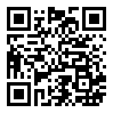 https://www.zhichengcha.com/newspage/a42328.html