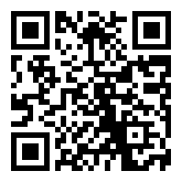 https://www.zhichengcha.com/newspage/a42330.html
