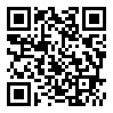 https://www.zhichengcha.com/newspage/a42331.html
