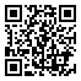 https://www.zhichengcha.com/newspage/a42332.html