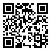 https://www.zhichengcha.com/newspage/a42334.html