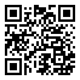 https://www.zhichengcha.com/newspage/a42337.html