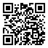 https://www.zhichengcha.com/newspage/a42338.html