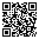 https://www.zhichengcha.com/newspage/a42339.html