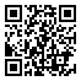 https://www.zhichengcha.com/newspage/a42340.html