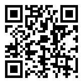 https://www.zhichengcha.com/newspage/a42341.html