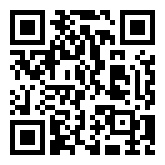 https://www.zhichengcha.com/newspage/a42343.html