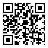 https://www.zhichengcha.com/newspage/a42344.html