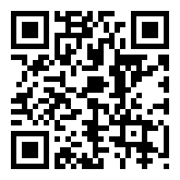 https://www.zhichengcha.com/newspage/a42347.html