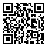 https://www.zhichengcha.com/newspage/a42348.html