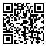 https://www.zhichengcha.com/newspage/a42349.html