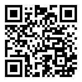 https://www.zhichengcha.com/newspage/a42350.html
