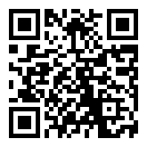 https://www.zhichengcha.com/newspage/a42351.html