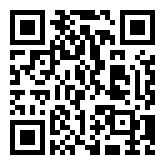 https://www.zhichengcha.com/newspage/a42353.html