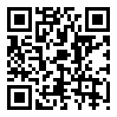 https://www.zhichengcha.com/newspage/a42356.html
