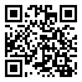 https://www.zhichengcha.com/newspage/a42357.html