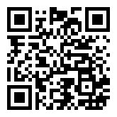 https://www.zhichengcha.com/newspage/a42358.html