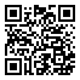 https://www.zhichengcha.com/newspage/a42359.html
