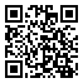 https://www.zhichengcha.com/newspage/a42360.html