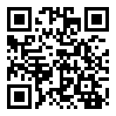 https://www.zhichengcha.com/newspage/a42362.html