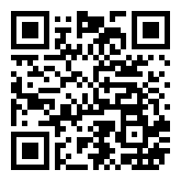 https://www.zhichengcha.com/newspage/a42365.html