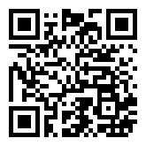 https://www.zhichengcha.com/newspage/a42366.html