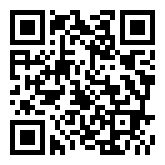 https://www.zhichengcha.com/newspage/a42368.html