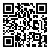 https://www.zhichengcha.com/newspage/a42369.html