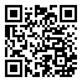 https://www.zhichengcha.com/newspage/a42370.html