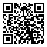 https://www.zhichengcha.com/newspage/a42371.html