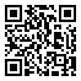 https://www.zhichengcha.com/newspage/a42372.html