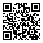 https://www.zhichengcha.com/newspage/a42373.html