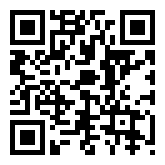 https://www.zhichengcha.com/newspage/a42374.html