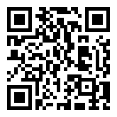 https://www.zhichengcha.com/newspage/a42377.html