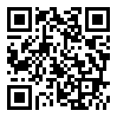 https://www.zhichengcha.com/newspage/a42378.html
