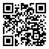 https://www.zhichengcha.com/newspage/a42382.html