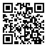 https://www.zhichengcha.com/newspage/a42383.html