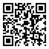 https://www.zhichengcha.com/newspage/a42384.html