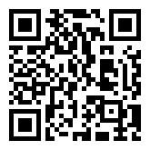 https://www.zhichengcha.com/newspage/a42387.html
