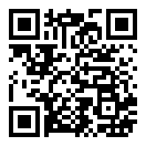 https://www.zhichengcha.com/newspage/a4239.html