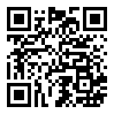 https://www.zhichengcha.com/newspage/a42391.html