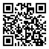https://www.zhichengcha.com/newspage/a42393.html
