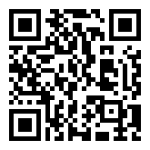 https://www.zhichengcha.com/newspage/a42394.html