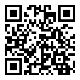 https://www.zhichengcha.com/newspage/a42395.html