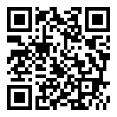 https://www.zhichengcha.com/newspage/a42396.html
